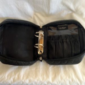 TRISH MCEVOY Makeup Planner